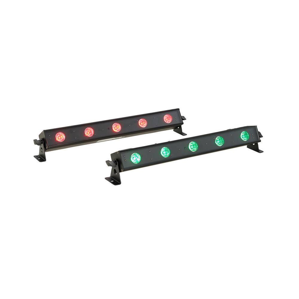 American DJ VBAR PAK LED kit