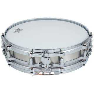 Pearl FTSS1435 Free Floating Task Specific piccolosnare 14 x 3.5