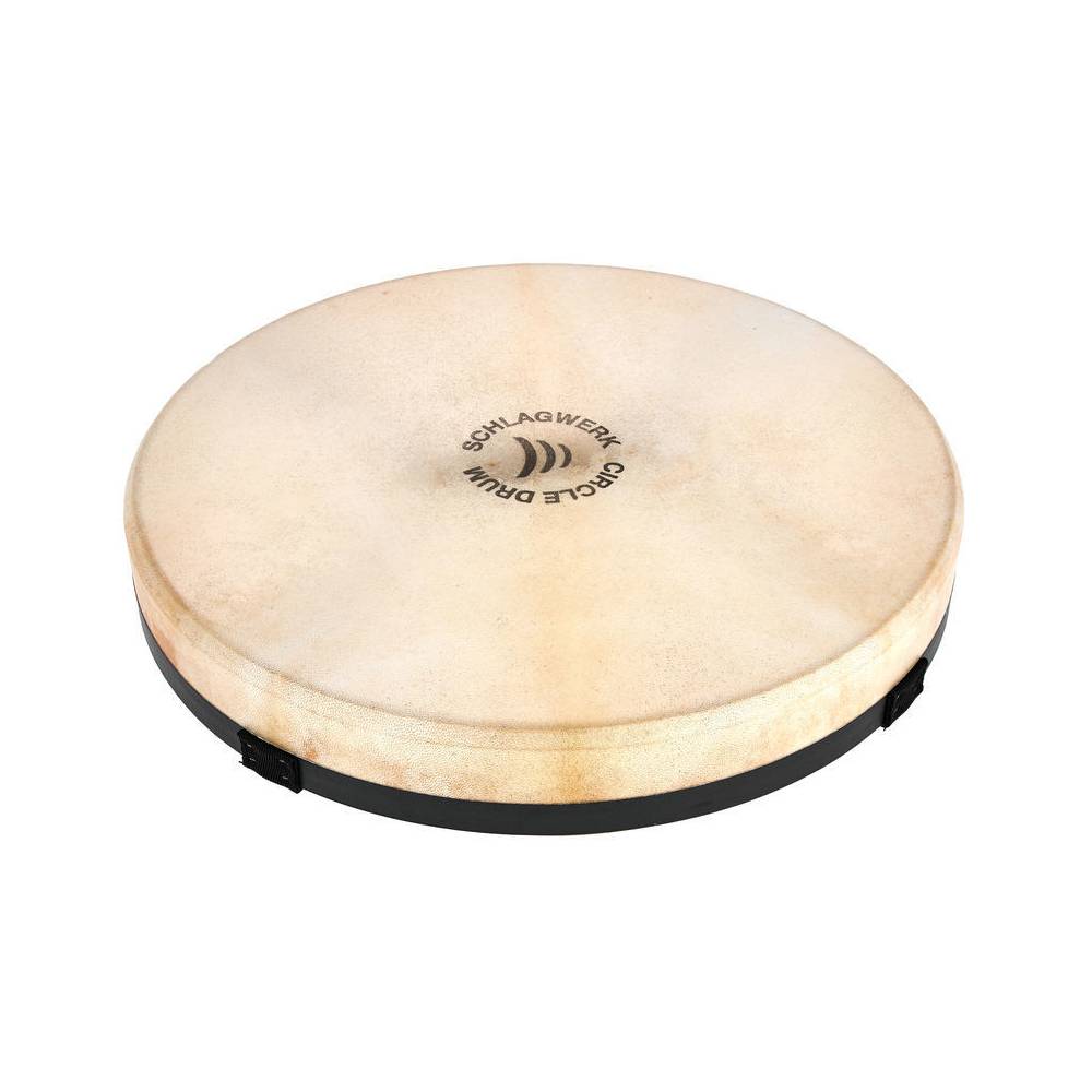Schlagwerk RTC39 Circle Drum 40cm