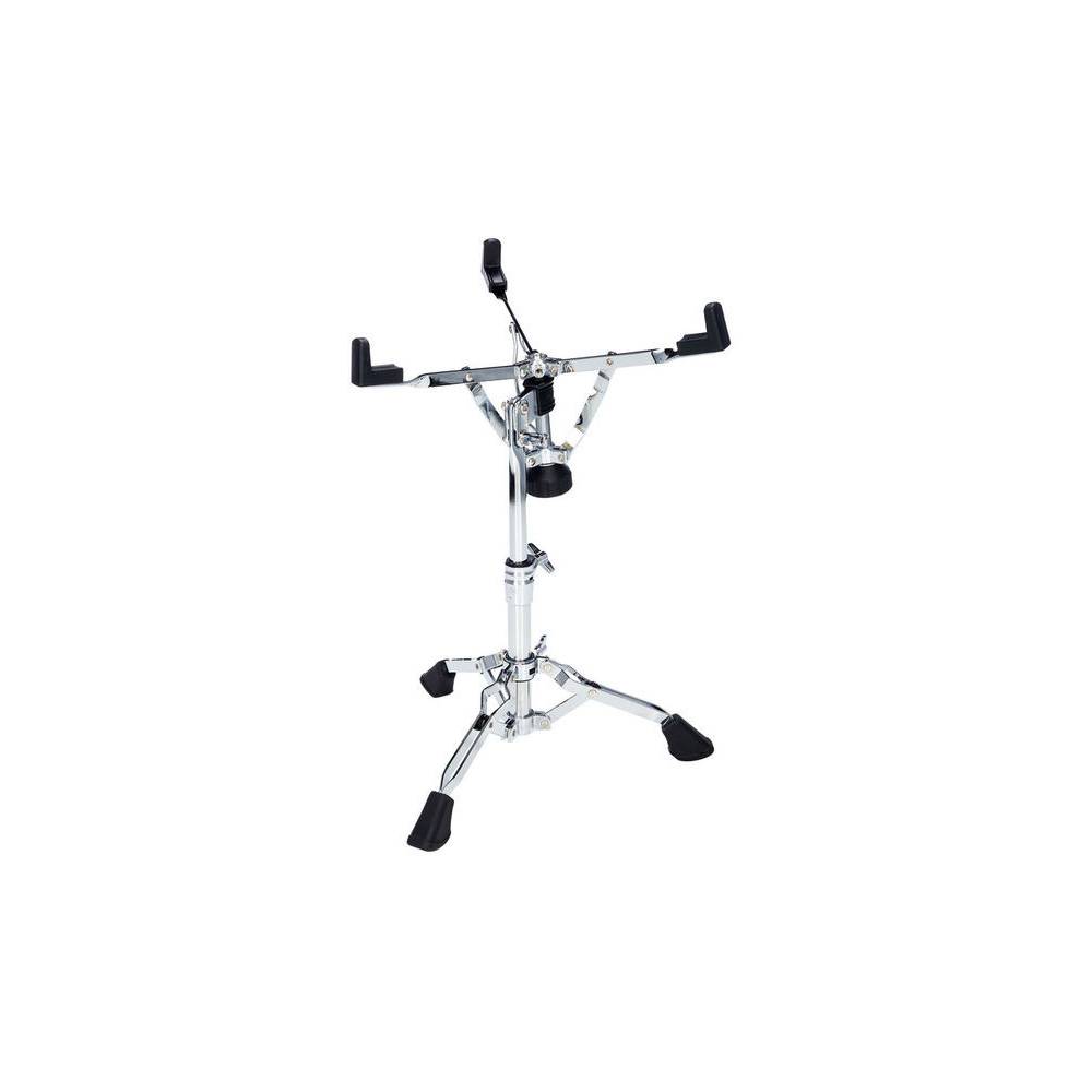 Tama HS40LOWN Stage Master extra laag snaredrumstatief