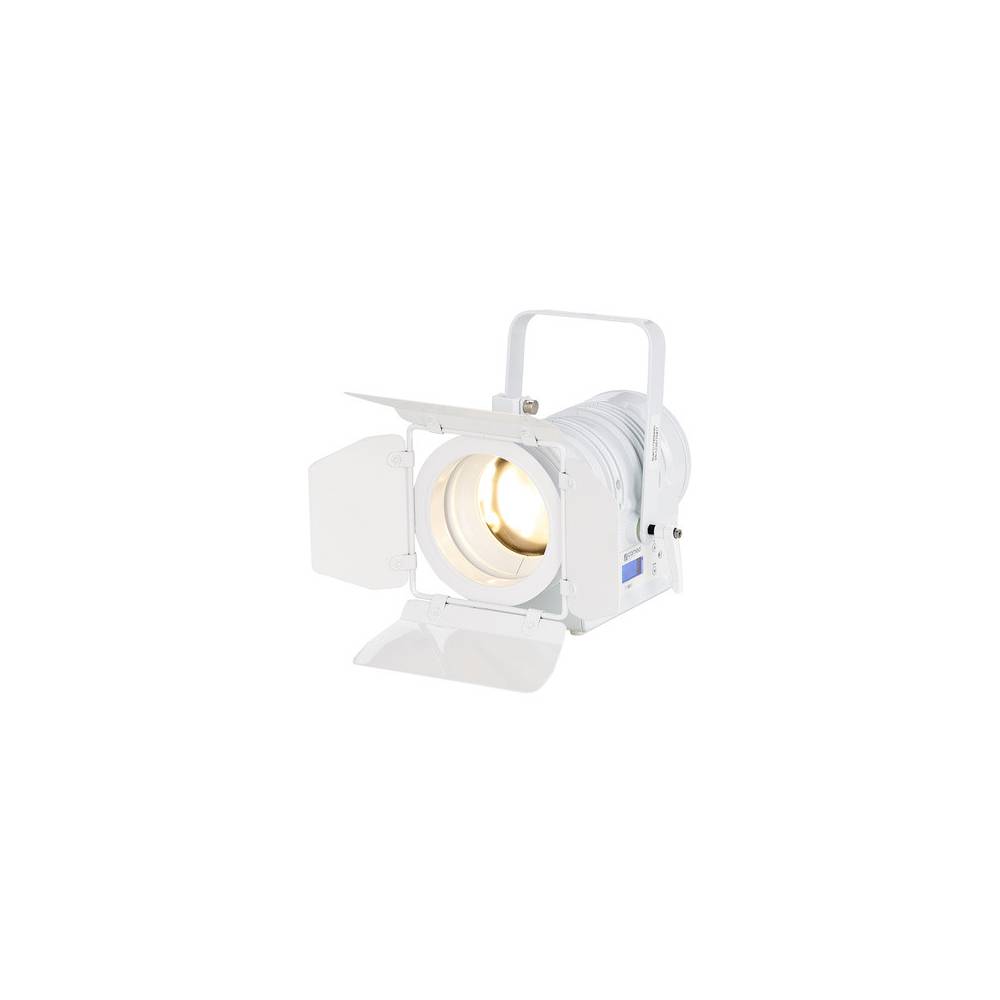 Cameo TS 40 WW WH LED theater spotlight