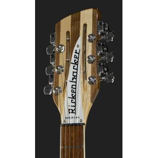 Sigma Guitars 000MC-15E+ auditorium mahogany E/A westerngitaar