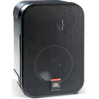 JBL CSS-1S/T 100V/70V/8-Ohm speaker