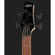 Ibanez GSR200B-WNF basgitaar 4 snaren