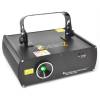 Beamz LS-3DG DMX 3D Laser