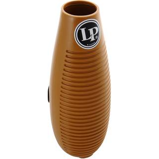 Latin Percussion LP243 Super Guiro