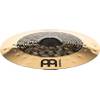 Meinl Classics Custom Dual 22 ride bekken