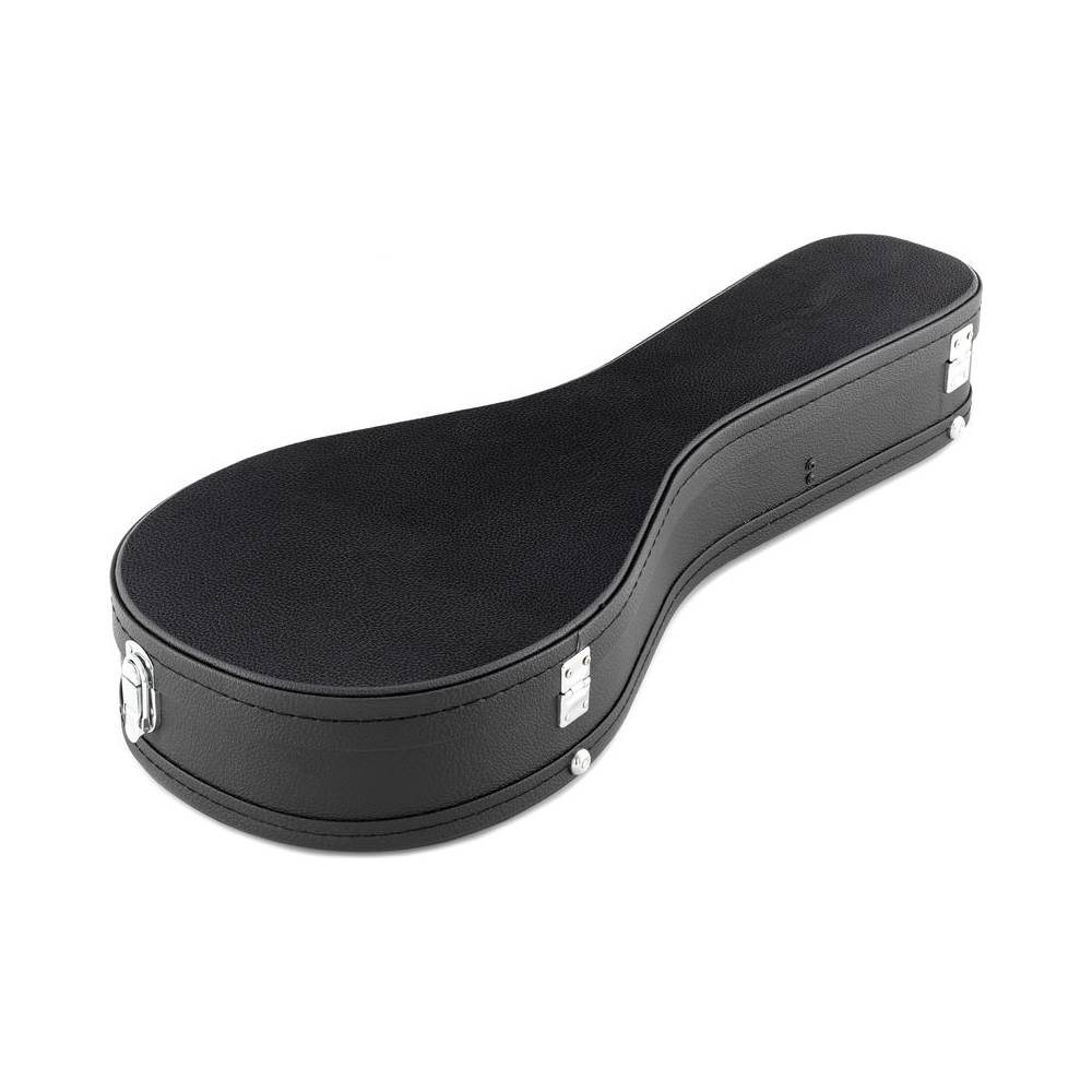 Stagg GCA-M Koffer voor bluegrass-mandoline