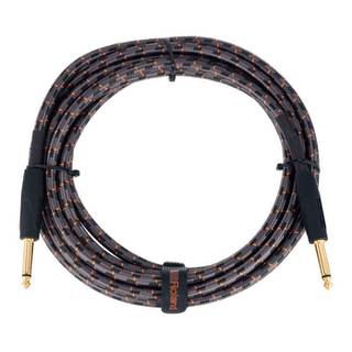Roland RIC-G15 Gold Series kabel mono jack-jack 4.5 meter