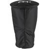 Meinl MSTDOB Standard Doumbek Bag