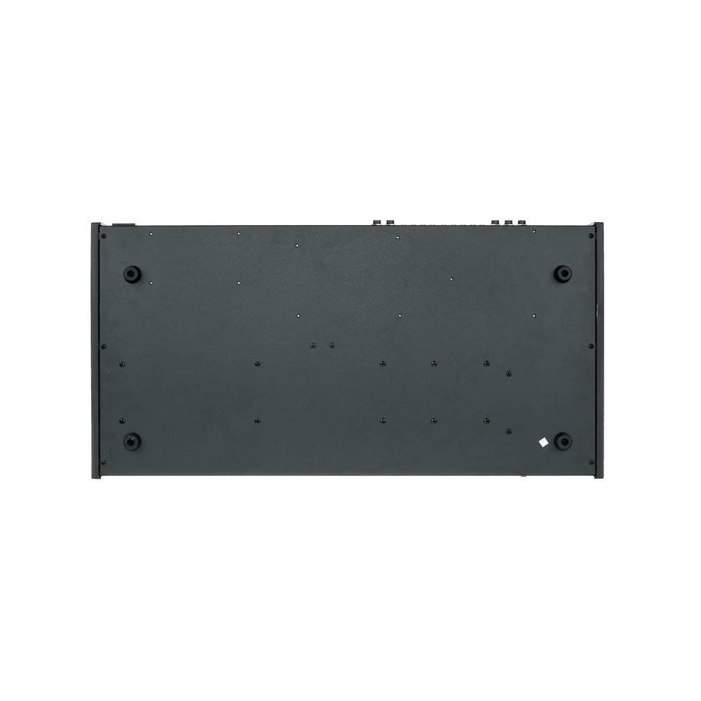 Sequential PRO 3 synthesizer