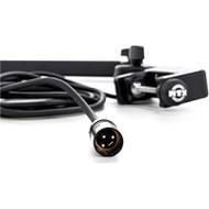 Konig & Meyer 23860 Microphone Desk Arm