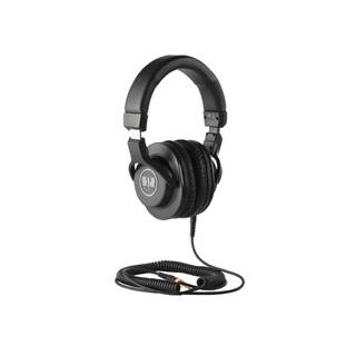 512 Audio Academy Headphones