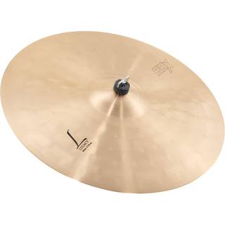 Sabian HHX Legacy Ride 21