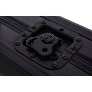 Magma Carry Lite DJ-Case XXL Plus 770x465x110 mm