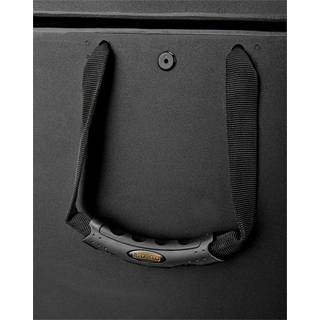 Hardcase HCHN58W Hardware Case