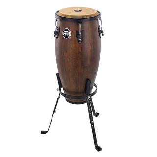 Meinl HC11VWBM Headliner 11 Inch Quinto Vintage Wine Barrel