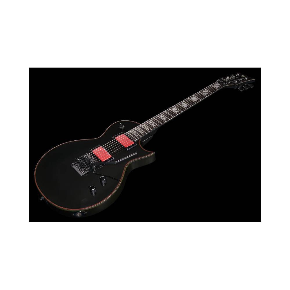 ESP LTD GH-200 Gary Holt Signature elektrische gitaar