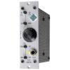 Triton Audio D2O 500-series microfoonvoorversterker
