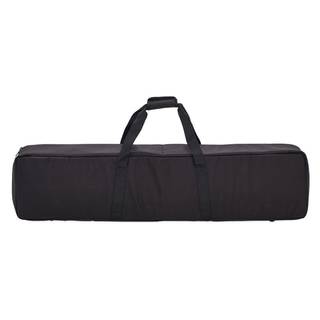 Yamaha SC-KB850 softcase voor P-125 piano