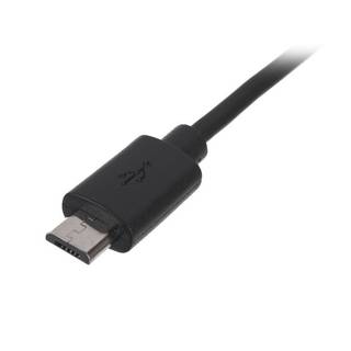 Apogee ClipMic Digital II