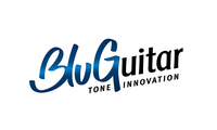 BluGuitar