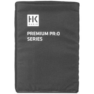 HK Audio Pro cover voor Premium Pro 210