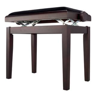 Yamaha Arius YDP-165R Rosewood digitale piano