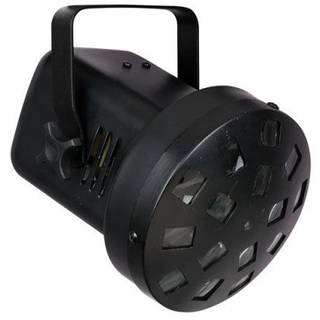 Showtec Bumper Mushroom LED lichteffect