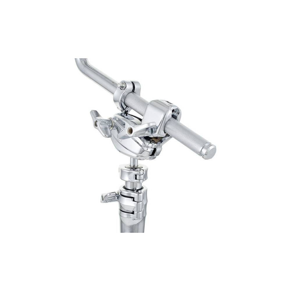 Tama HTS108W STAR tom-statief voor enkele tom