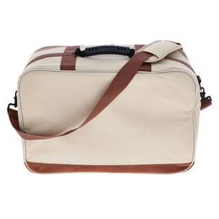 Tama TPB200BE PowerPad Designer Collection drum pedal bag beige