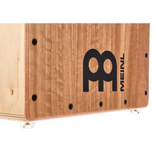 Meinl AETLLE Artisan Edition Tango Light Eucalyptus cajon