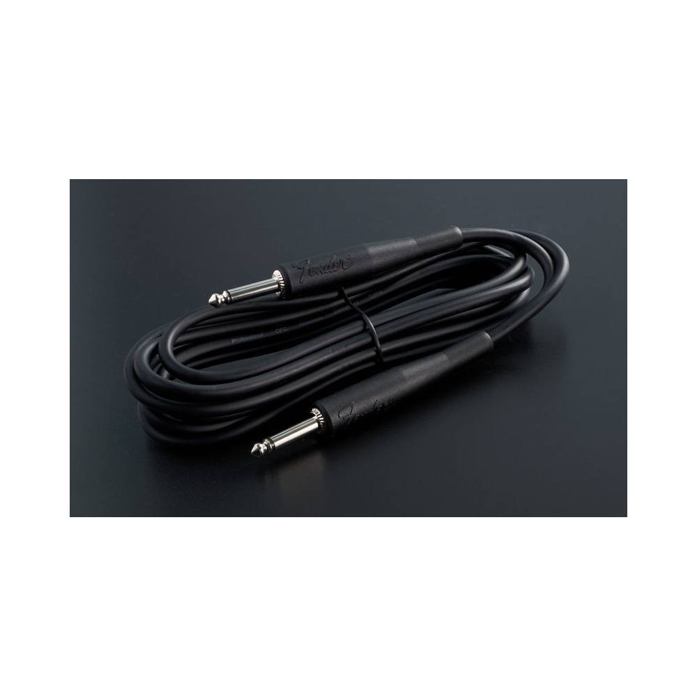 Fender American Professional Telecaster RW Natural