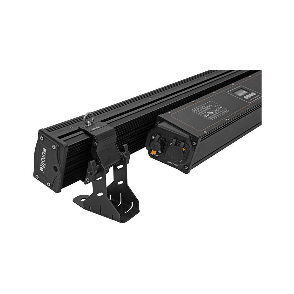 Eurolite LED IP T-PIX 12 HCL Bar