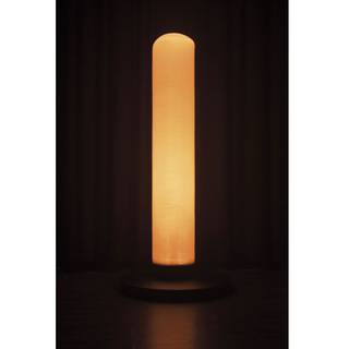 Showtec Aircone Q6 WDMX LED aircone