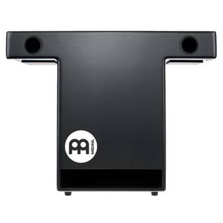 Meinl PTOPCAJ2WN Pickup Turbo Slaptop Cajon