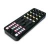 Allen & Heath Xone K2 B-Stock (Alleen afhalen!)