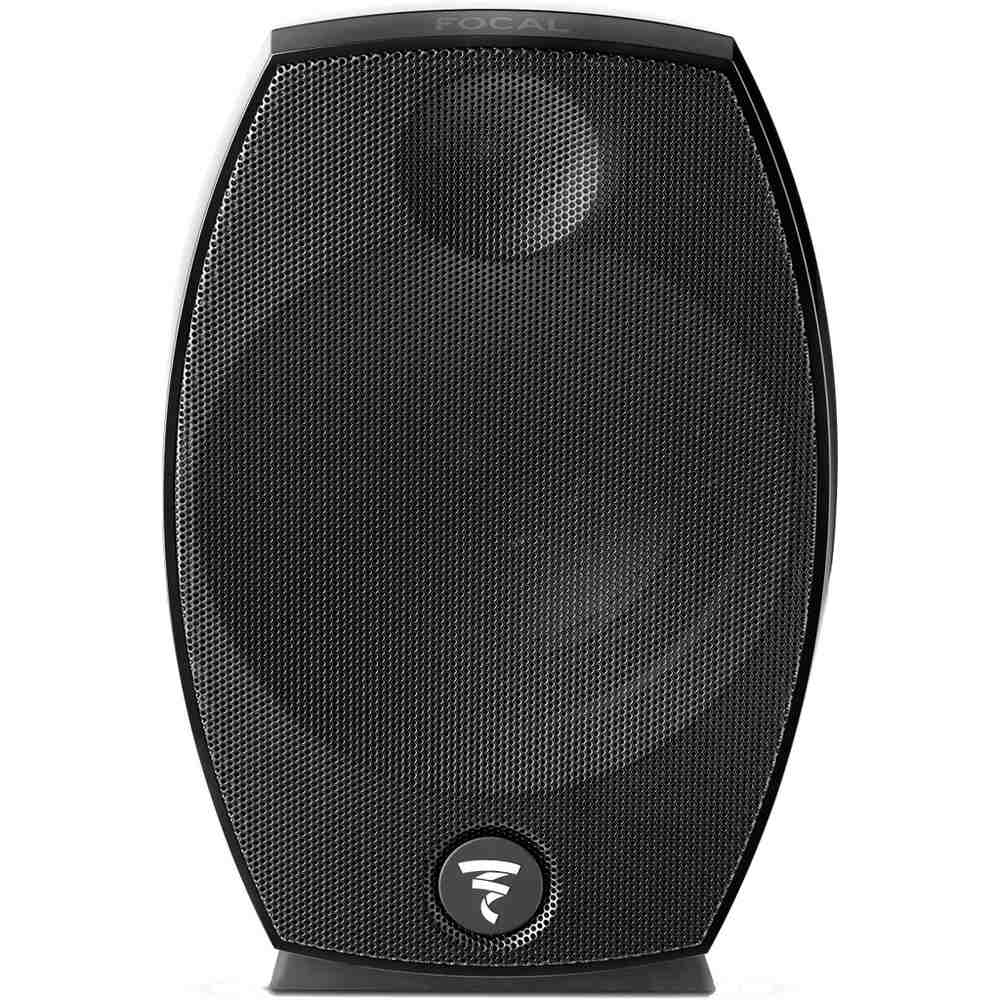 Focal Sib Evo 2.0 (per paar)