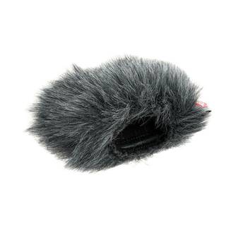 Rycote Mini Windjammer voor Olympus LS-10 en LS-11