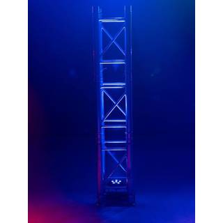 Eurolite LED PK-3 compacte spot