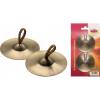 Stagg FCY7 Finger Cymbals 7 cm