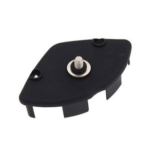 Konig & Meyer 18852 microfoonhengel-adapter voor 18850 statief