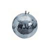 Showtec Mirrorball 200 cm