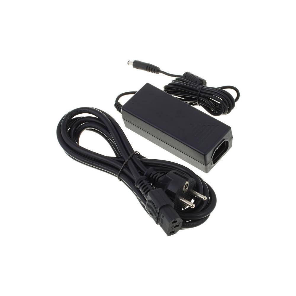 Korg KA-320 12V AC adapter