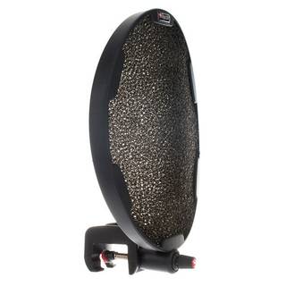 Rycote InVision USM VB-L Studio Kit