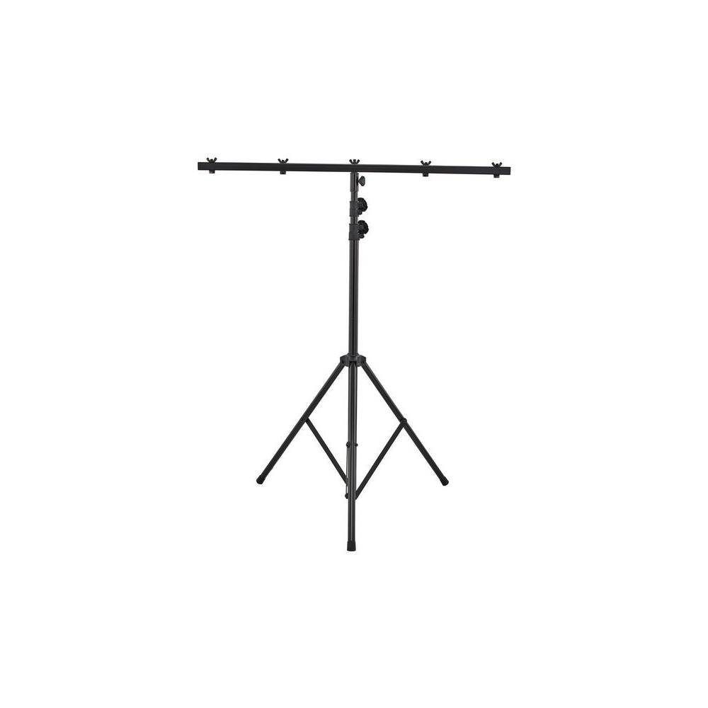 American DJ Encore FR20 DTW