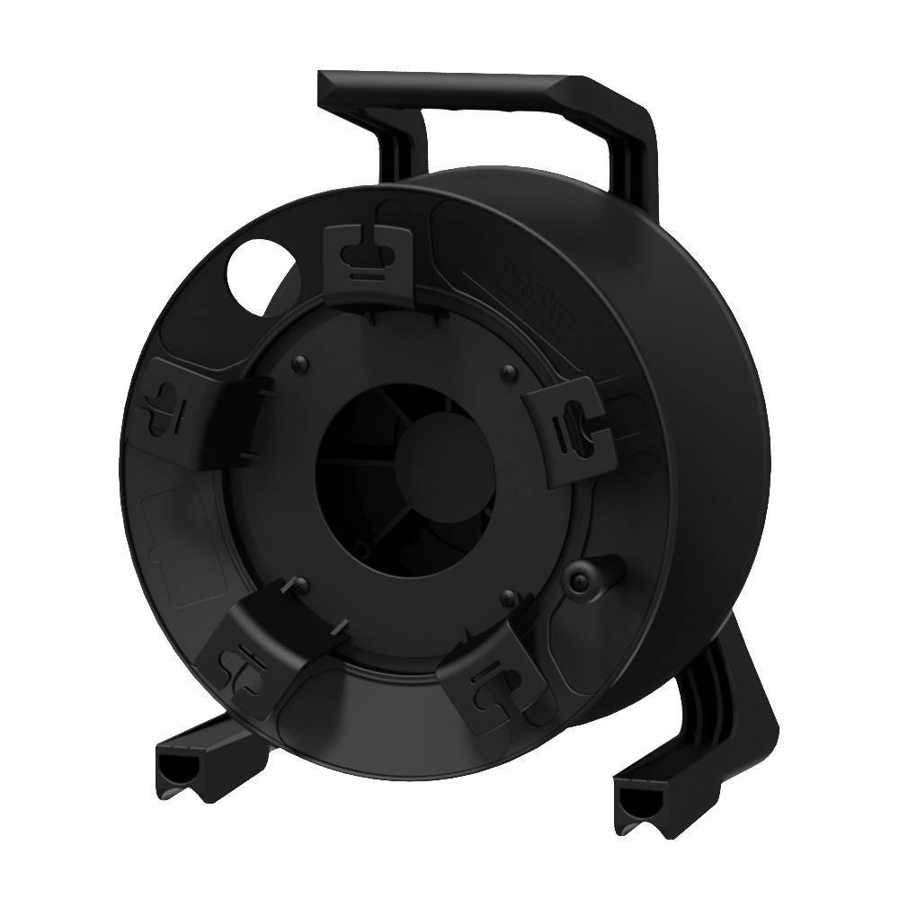 Procab CDM310 kabelhaspel