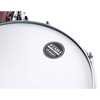 Tama LKP42HTS-GKP S.L.P. Dynamic Kapur