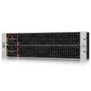 Behringer FBQ6200HD Ultragraph Pro 2-kanaals equalizer