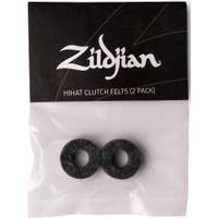Zildjian ZFHC hihat clutch viltjes (2 stuks)